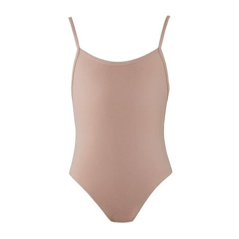 Seamless Body Stocking (Child)