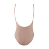 Seamless Body Stocking (Child)