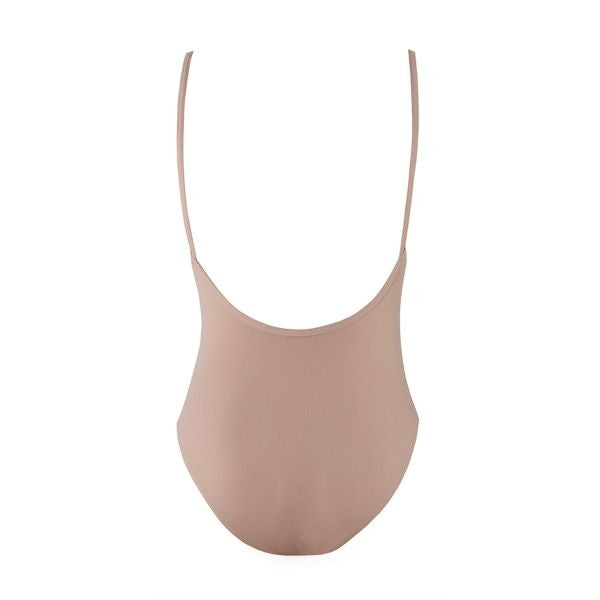 Seamless Body Stocking (Child)