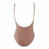 Seamless Body Stocking (Child)