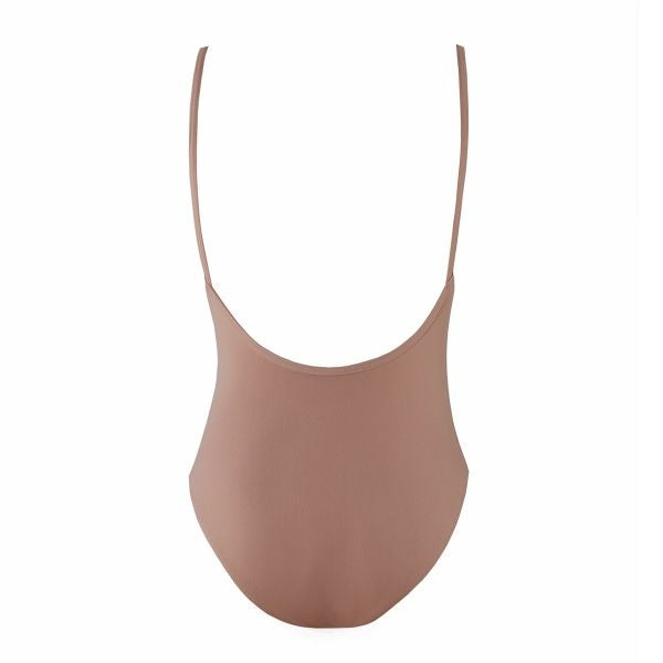 Seamless Body Stocking (Child)