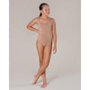 Seamless Body Stocking (Child)