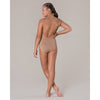 Seamless Body Stocking (Child)