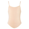 Seamless Body Stocking (Child)
