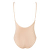 Seamless Body Stocking (Child)