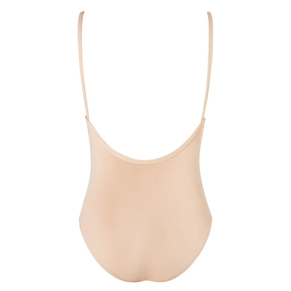 Seamless Body Stocking (Child)