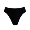 Seamless High Cut Brief (Adult)