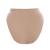 Seamless High Cut Brief (Adult)