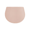 Seamless High Cut Brief (Adult)