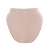 Seamless High Cut Brief (Adult)