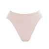 Seamless High Cut Brief (Adult)