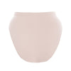Seamless High Cut Brief (Adult)