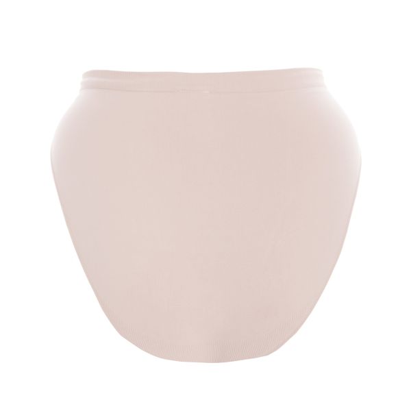 Seamless High Cut Brief (Adult)