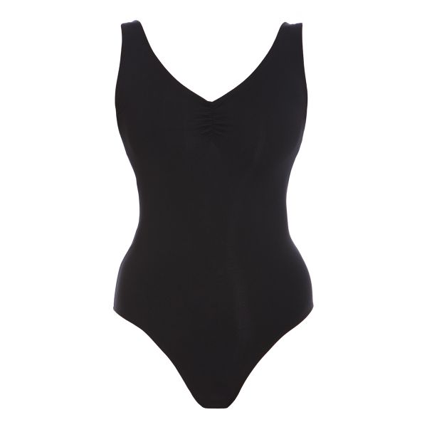 Selina Leotard (Adult)