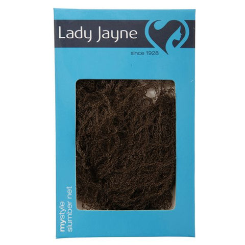 Slumber Nets 3 Pack