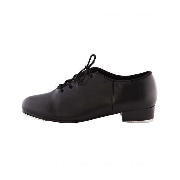 Tap Shoe - Lace Up (Adult)