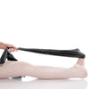 Theraband