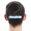 Velvet Hair Bow