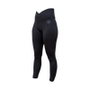 Freedom Legging - Blackout (Adult)