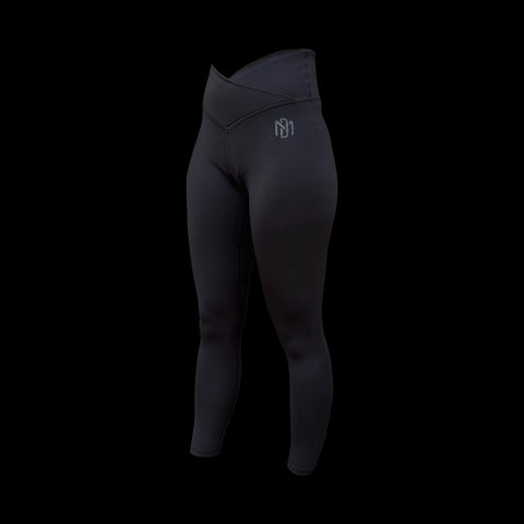 Freedom Legging - Blackout (Adult)