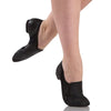 Révélation Jazz Boot - Mesh Split Sole (Adult)