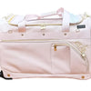 Glamr Gear Duffle Sand Colour
