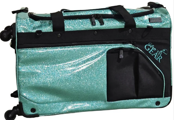 Changing Station (Does NOT ship Outside of Australia)