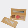 Glow Palette