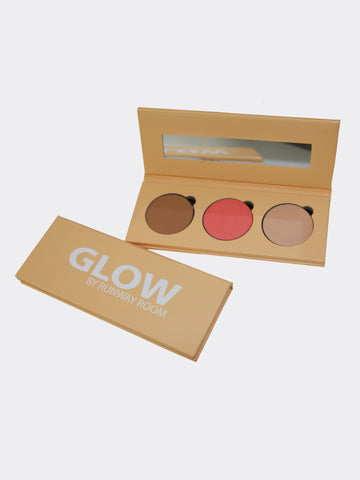 Glow Palette