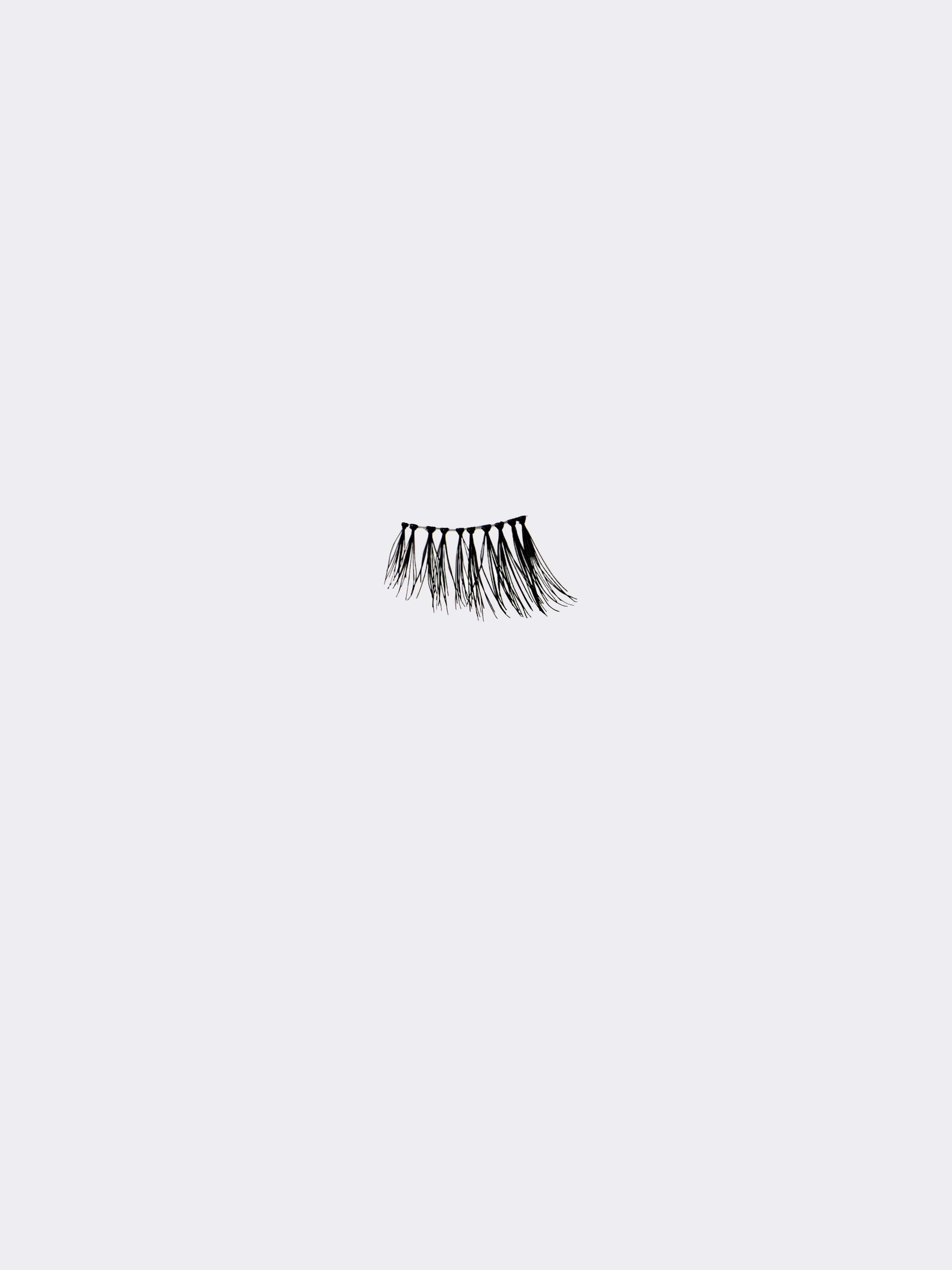 Lucky Lash