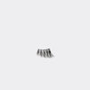 Lucky Lash