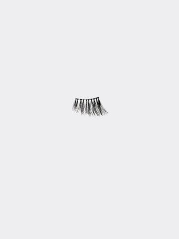 Lucky Lash