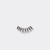Luxe Lash