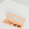 Mineral Eyeshadow Palette