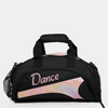 Mini Duffel Bag - Eco Friendly