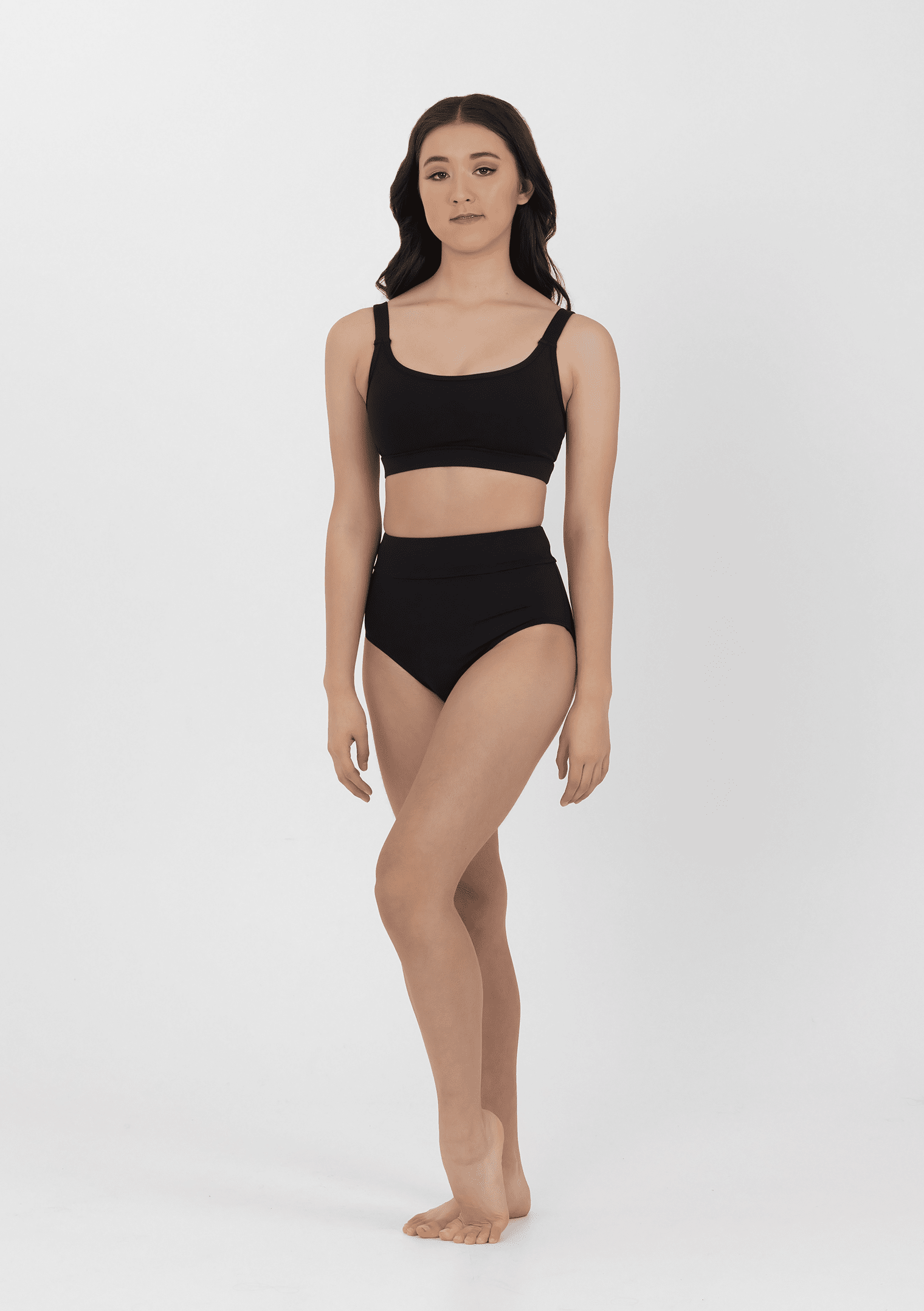 Performance Brief (Adult)