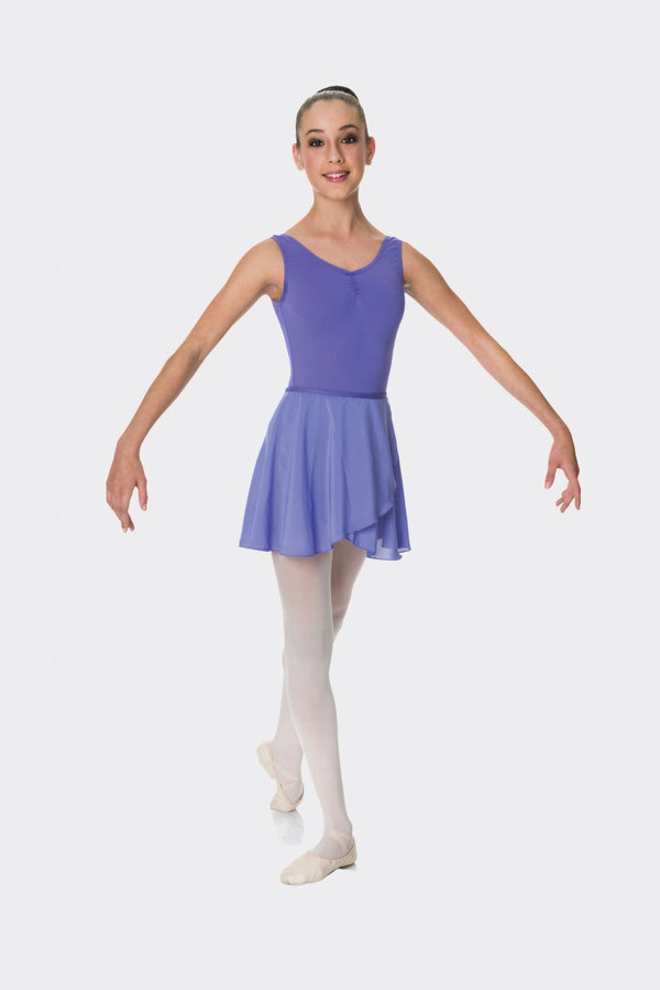 Wrap Skirt (Child)