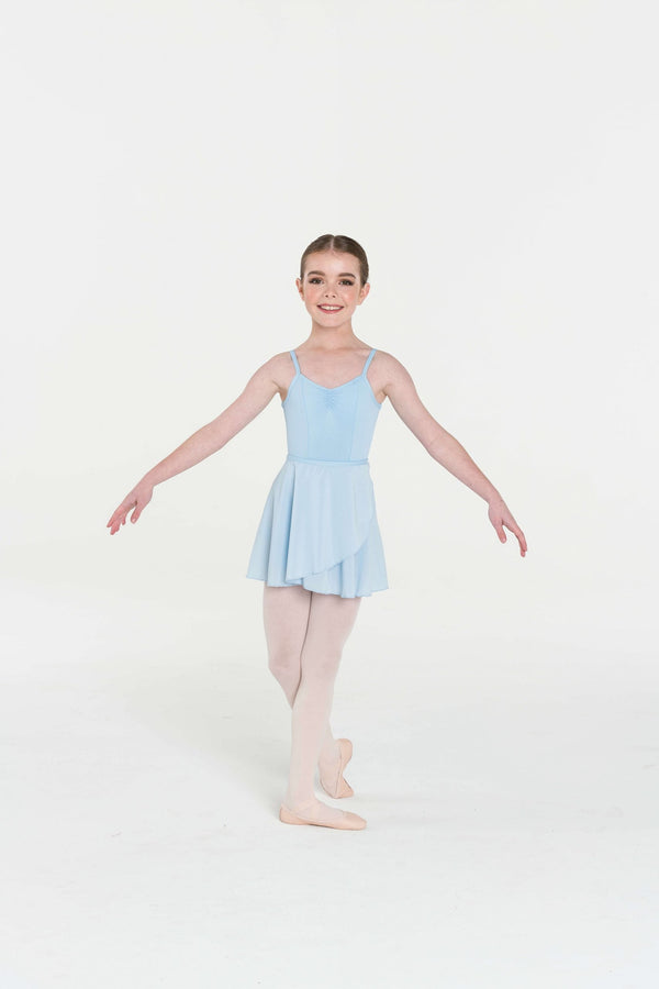 Wrap Skirt (Child)