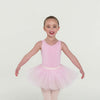 Tutu Skirt (Child)