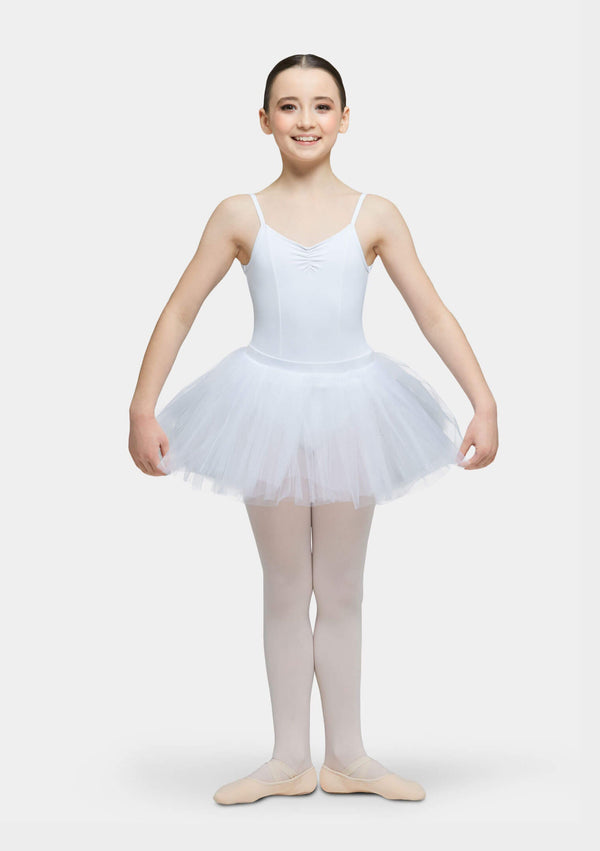 Tutu Skirt (Child)