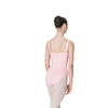 Wide Strap Leotard (Adult)