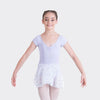 Elena Wrap Skirt (Child)