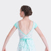 Elena Wrap Skirt (Child)