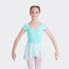 Elena Wrap Skirt (Child)