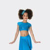 Inspire Mesh Skirt (Child)