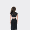 Inspire Mesh Skirt (Child)