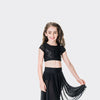 Inspire Mesh Skirt (Child)