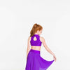Inspire Mesh Skirt (Child)