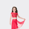 Inspire Mesh Skirt (Child)