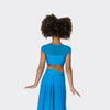 Inspire Mesh Skirt (Child)